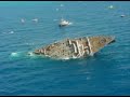 USS Spiegel Grove USS Spiegel Grove