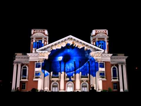 Mapping -