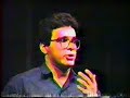Non piangere Liu - Marco Zanini Non piangere Liu - Marco Zanini