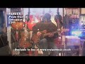 FENDER Paulo Escrito Telecaster £595 FENDER Paulo Escrito Telecaster £595