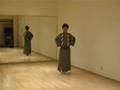 会津磐梯山