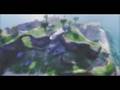 Not LuCk' :: The Trilogy :: Created by ExuS