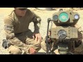 PFC Bradely McNevin- Fire Support Specialist