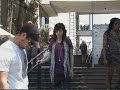 Jason Robert Winfield video 3