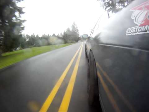 how to bleed hydro ebrake