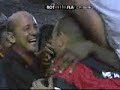 Final Carioca 2008 - Jogo 2 - Flamengo 3 x 1 Botafogo