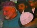 Dua on URS 1996 by Khwaja Shamsuddin Azeemi Dua on URS 1996 by Khwaja Shamsuddin Azeemi