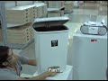 HomePro Mr. Disgusted