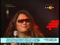 Anugerah Band \ Anugerah Band \