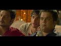 Hasee Toh Phasee wallpaper