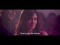 Hasee Toh Phasee wallpaper