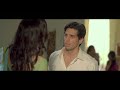 Hasee Toh Phasee wallpaper