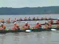 2006-us-rowing-youth-national-championships-m8-final.html