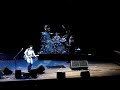 Toto - Luke\