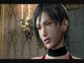 videos de Resident Evil 4 (the new version) trailer