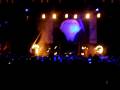 videos de Пиратская станция в Таллинне 22.11.2008 from Maks