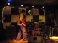 C-a-Wah-Wah-3-11-06