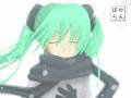 Weekly VOCALOID Ranking #61 Part 2 of 3