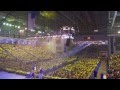 Google: University of Delaware - YouTube