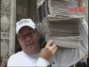 WGN Radio - Chicago Tribune\