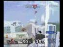 Super Smash Brothers Melee