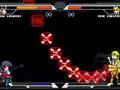 Mai Kawasumi (me) vs Gold Yoma Komatsu