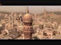 assassins creed pc gameplay 8800 gtx