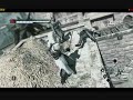 assassins creed pc gameplay 8800 gtx