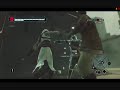 assassins creed pc gameplay 8800 gtx