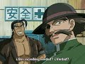 dk cap 50 español 3/3