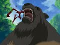 dk cap 50 español 3/3