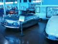 Lane Auto Museum-Nashville, TN 9-12-09
