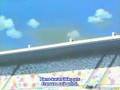 Captain Tsubasa Shin 09 part 1