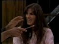 Mira Furlan, Bill Mumy & John Vulich interviewed