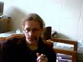 Re: BDSM Talk 22