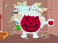 Family Guy - Don\