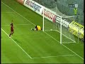 SK Rapid Wien - Rubin Kasan