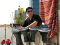 Marko darbuka set - 2 Playback: Andrey Shatsky Marko darbuka set - 2 Playback: Andrey Shatsky