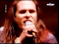 Gotthard - Hush