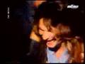 Gotthard - Hush
