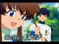 Kotaro Tribute