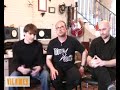 Kitsch 10, més de vint anys gemegant