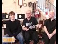 Kitsch 10, més de vint anys gemegant Kitsch 10, més de vint anys gemegant
