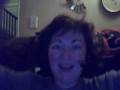 videos de I love you Onederland