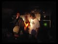Theodor - Muflon (WBW 2008, II eliminacje, 1/2)