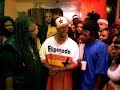 get low    remix    lil jon elephant man busta rhymes