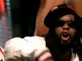 Get Low - [Remix] - Lil' Jon, Elephant Man, Busta Rhymes
