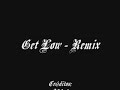 get low    remix    lil jon elephant man busta rhymes