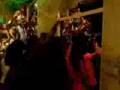 Assistir ao v�deo