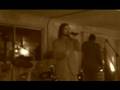 videos de Anthony Restobar Los Pinos Cañete